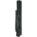 Pokrowiec Lorpio Excellent 160cm_SUM-Radzymin_02.jpeg