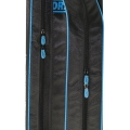 Pokrowiec Lorpio Excellent 160cm_SUM-Radzymin_04.jpeg