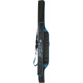 Pokrowiec Lorpio Excellent 160cm_SUM-Radzymin_05.jpeg