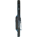 Pokrowiec Lorpio Excellent 180cm_SUM-Radzymin_01.jpeg