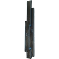 Pokrowiec Lorpio Excellent 180cm_SUM-Radzymin_02.jpeg