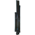 Pokrowiec Lorpio Excellent 180cm_SUM-Radzymin_04.jpeg