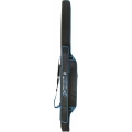 Pokrowiec Lorpio Excellent 180cm_SUM-Radzymin_05.jpeg