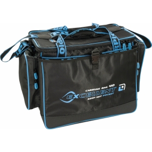 Torba Lorpio Uniwersalna Excellent 40l