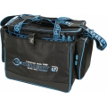 Torba Lorpio Uniwersalna Excellent 40l_SUM-Radzymin_02.jpeg