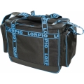 Torba Lorpio Uniwersalna Excellent 40l_SUM-Radzymin_03.jpeg