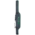 Pokrowiec Lorpio Extreme Match Pro 160cm_SUM-Radzymin_01.jpeg