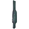 Pokrowiec Lorpio Extreme Match Pro 160cm_SUM-Radzymin_02.jpeg