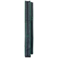 Pokrowiec Lorpio Extreme Match Pro 160cm_SUM-Radzymin_03.jpeg