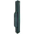 Pokrowiec Lorpio Extreme Match Pro 160cm_SUM-Radzymin_04.jpeg