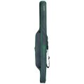 Pokrowiec Lorpio Extreme Match Pro 160cm_SUM-Radzymin_05.jpeg