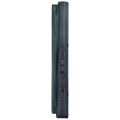 Pokrowiec Lorpio Extreme Match Pro 160cm_SUM-Radzymin_06.jpeg
