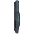 Pokrowiec Lorpio Extreme Match Pro 160cm_SUM-Radzymin_07.jpeg