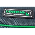 Pokrowiec Lorpio Extreme Match Pro 160cm_SUM-Radzymin_10.jpeg