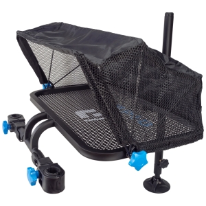 Tacka Lorpio Master Pro 500 z osłoną 50x30 cm