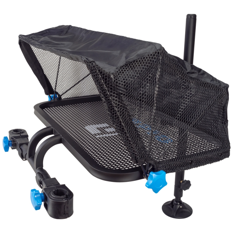Tacka Lorpio Master Pro 500 z osłoną 50x30cm_SUM-Radzymin_01.jpeg