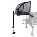 Tacka Lorpio Master Pro 500 z osłoną 50x30cm_SUM-Radzymin_02.jpeg