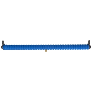 Podpórka Lorpio Neopren Feeder przód 50cm