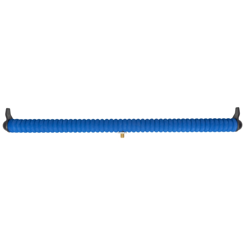 Podpórka Lorpio Neopren Feeder przód 50cm_SUM-Radzymin.jpeg