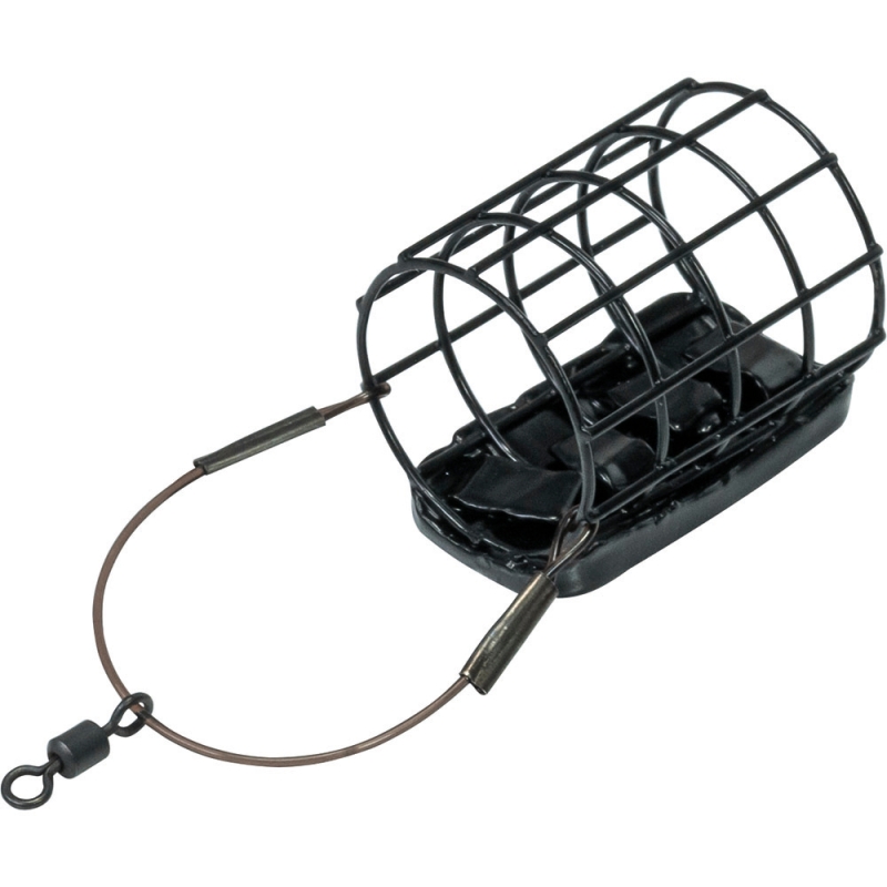 Koszyczek zanętowy Lorpio Barrel small_SUM-Radzymin.jpeg