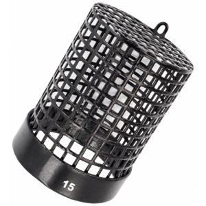 Koszyk do wstępnego nęcenia Lorpio Bait Up Feeder Cover Large 15g