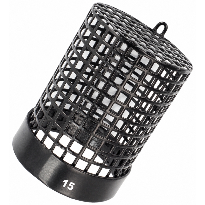 Koszyk do wstępnego nęcenia Lorpio Bait Up Feeder Cover Large 15g_SUM-Radzymin.jpeg