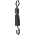 Łącznik do Przyponu Lorpio Quick Snap Swivel Diamond_SUM-Radzymin.jpeg