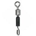 Łącznik do Przyponu Lorpio Quick Snap Swivel Round_SUM-Radzymin.jpeg