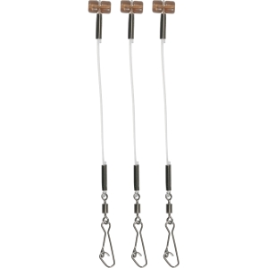 Łącznik do koszyka zanętowego Lorpio Feeder Link 6cm 3szt.