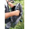 Torba na siatkę Lorpio EVA Excellent 400_SUM-Radzymin_05.jpeg