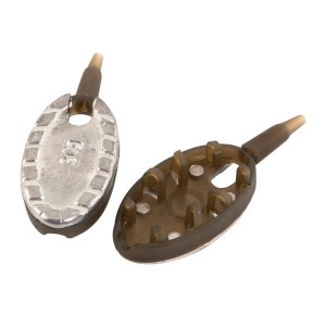 Matrix Koszyczek Evolution In-Line Method Feeder Small 30g