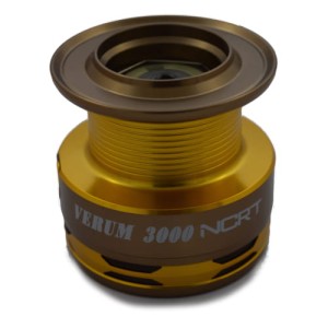 Szp.zap. Ryobi VERUM główna/oryginał 3000