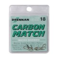 Drennan Haczyki Carbon Match_SUM-Radzymin.jpg