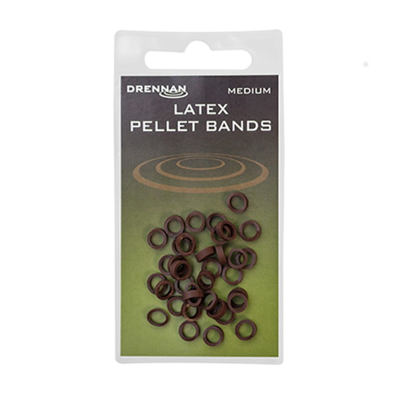 drennan-latext-pellet-bands SUM Radzymin.jpg