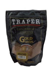 Traper Dodatek Arachid 400g