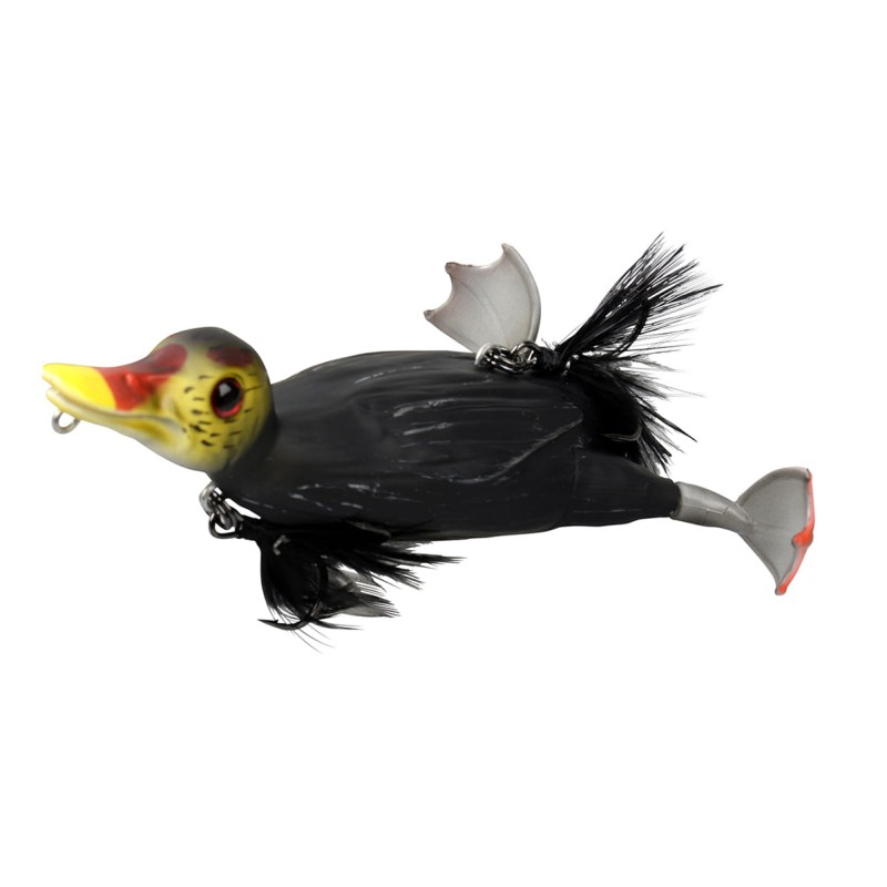 Savage Gear 3D Suicide Duck Coot_SUM-Radzymin.jpg