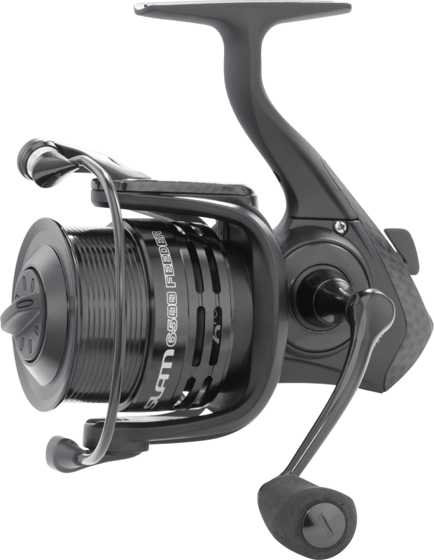 Ryobi Slam Feeder 6500 - 1.png