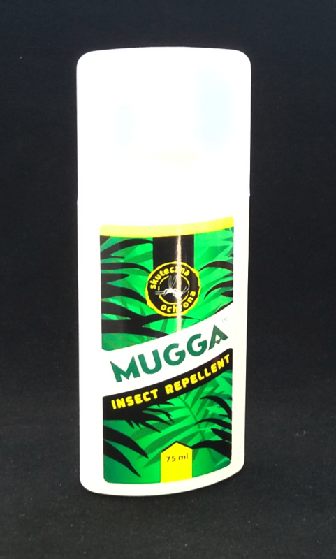 17,99 sum-radzymin.png