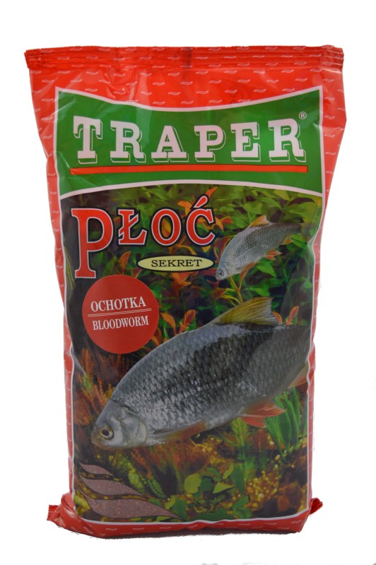 Płoć Ochotka.JPG