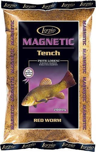 Zaneta-Magnetic-Tench-Red-Worm.jpg