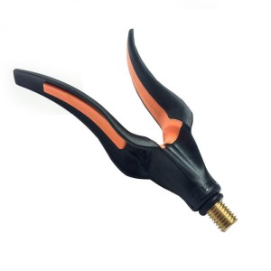 Guru Podpórka Feederowa Rear Reaper Rest