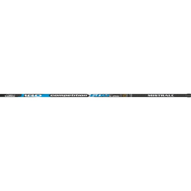 Siro Pole.jpg