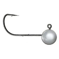 Główka Jigowa Kamatsu Micro Special #6 \ 4g \ 3 szt.