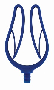 Matrix Tulipan do tyczki Tulip Pole Rest