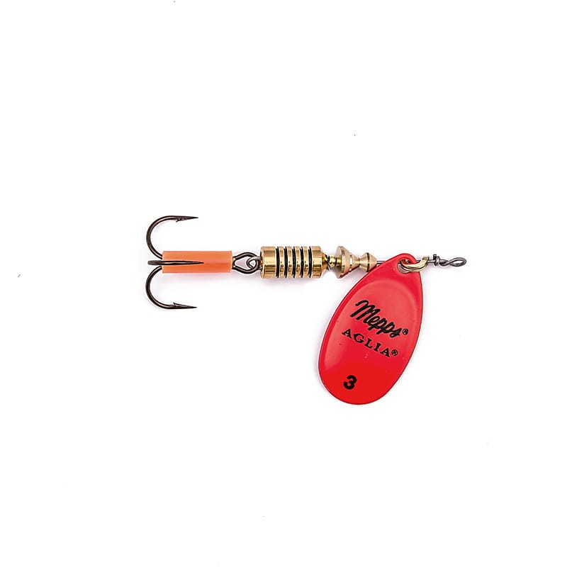 Aglia Fluo Red.jpg