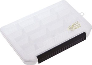 Pudełko Versus VS-3010 NS