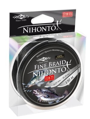 Nihonto_Fine_Braid_150m_Black.jpg