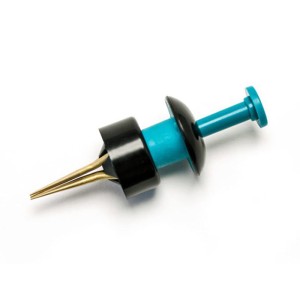 Drennan Przyrząd do pelletu Pellet Band Stretcher