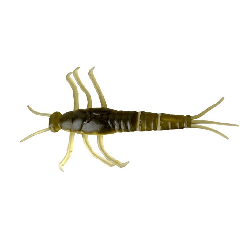Savage Gear 3D PVC Mayfly Green_SUM-Radzymin.jpg