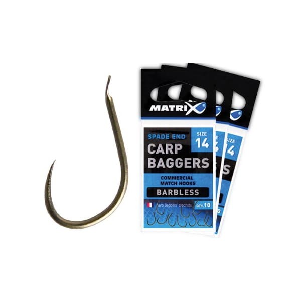 Matrix Haczyki Carp Baggers_SUM-Radzymin.jpg